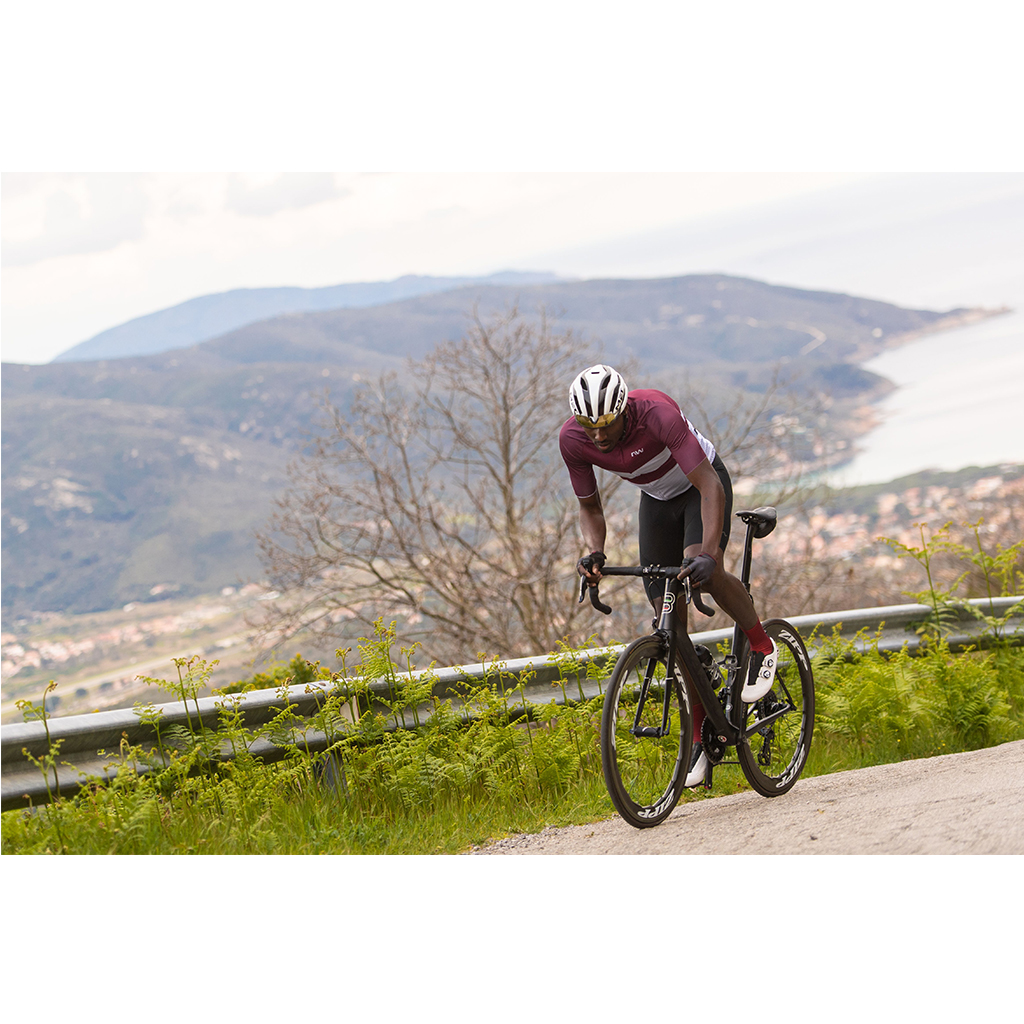 Northwave revolution cycling shoes hot sale